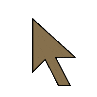 Sticker Click Sticker by chesterfieldbags