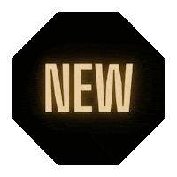 New Sticker by chesterfieldbags