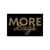 Fashion Please Sticker by chesterfieldbags