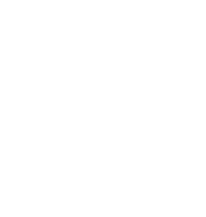 Northern Ireland Artisan Market Sticker by Naturally North Coast and Glens