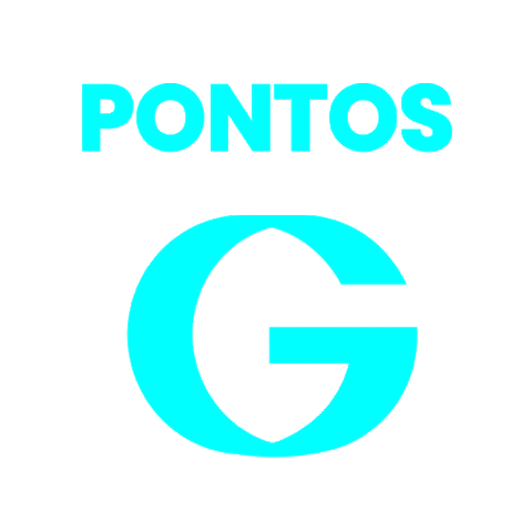 Gallo Passofundo Sticker by Golden Motel