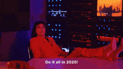 Netflix Is A Joke Everythings Fine GIF by NETFLIX