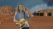 rattlesnake GIF by King Gizzard & The Lizard Wizard