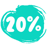 Promo Promocion Sticker by Kiki Agencia Creativa