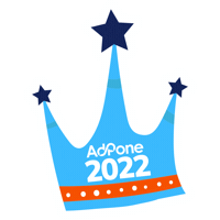 Sticker by Adpone