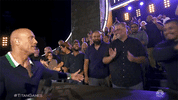 season 1 nbc GIF by The Titan Games