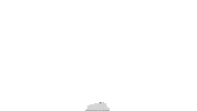 Animation Dissolve Sticker by youmotion.com