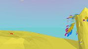 world vr GIF