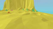 world vr GIF