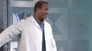 snl season 42 GIF by Saturday Night Live