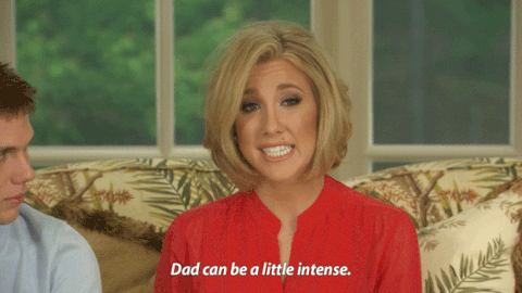 rules of engagement GIF