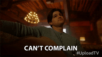 GIF by Amazon Prime Video