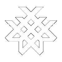 Hard Rock Logo Sticker by Wage War