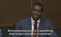Confirmation Hearing GIF by GIPHY News