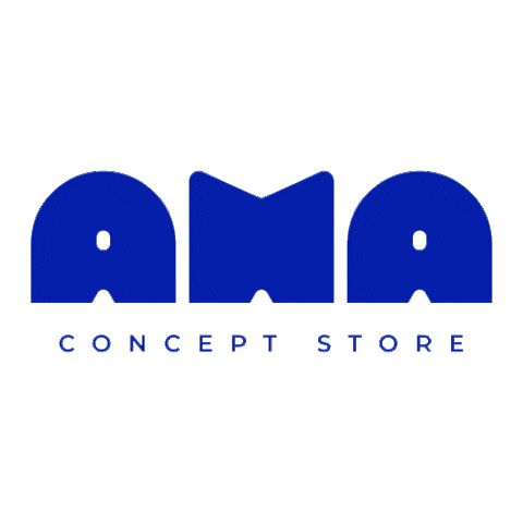 amaconceptstore giphyupload ama amaconceptstore amaconceptstorelyon Sticker