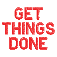 Americorps Sticker by userveutah