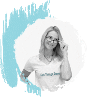 BranditMarketing sam socialmedia demi sarah Sticker