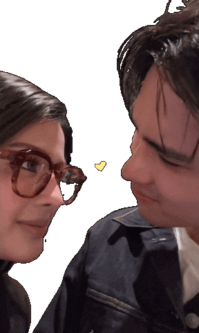 Sparkle Starmagic Sticker