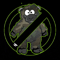 ACPBaits tackle carp bait carpfishing GIF