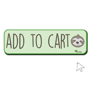 Shopping Click Sticker by Life In Treetop
