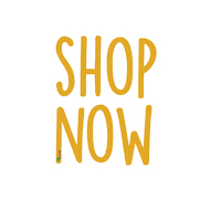 Shopping Blinking Sticker by Life In Treetop