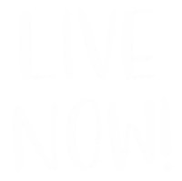 Recording On Air Sticker