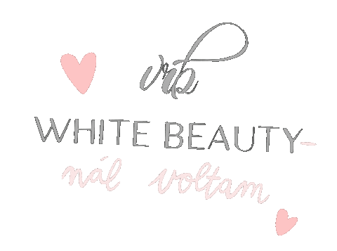 whitebeautysalon giphyupload whitebeauty Sticker