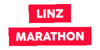 Sport Running Sticker by Linz News