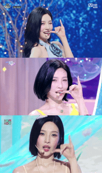 Fairyjoy GIF