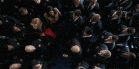 Season 2 Show GIF by Paramount+