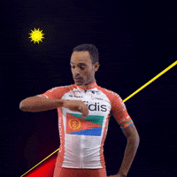 Bike Cycling GIF by Team Cofidis - #CofidisMyTeam