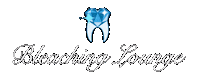 bleachinglounge bleaching bleachinglounge bleachingloungeswitzerland Sticker