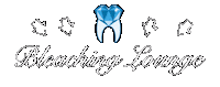 bleachinglounge bleaching bleachinglounge bleachingloungeswitzerland Sticker