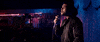 Cant Feel My Face GIF by The Weeknd
