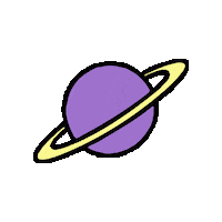 하룰라라 Sticker