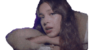 Traitor Sticker by Olivia Rodrigo
