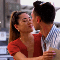 Happy I Love You GIF by Lifetime