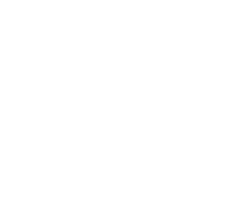 New Post Electric Racing Sticker by E-Xplorer