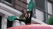macysparade GIF by The 91st Annual Macy’s Thanksgiving Day Parade