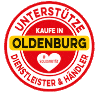 Support Solidarity Sticker by mangoblau