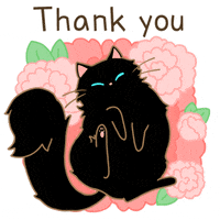 Merci Wladimir GIF by Boucheron