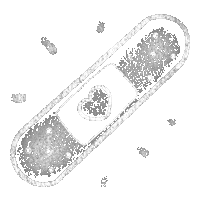 Good Morning Love Sticker