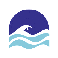 summer winter Sticker by Casa de Campo Real Estate