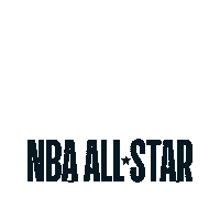 National Basketball Association Sticker by NBA