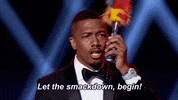 Themaskedsinger Maskedsinger Maskedsingerseason2 GIF by The Masked Singer