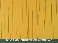 hey arnold nickelodeon GIF