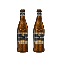 Beer Bier Sticker by Swinkels Family Brewers