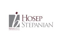 Sticker by Hosep Stepanian Real Estate