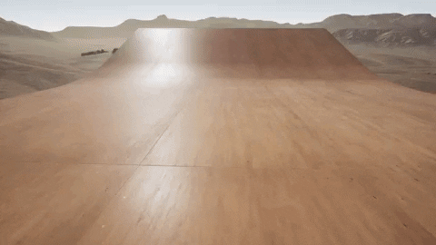 GIFS_ROV giphyupload GIF