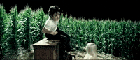 you and i music video GIF by Lady Gaga